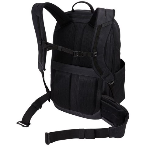 Plecak Thule Aion travel backpack 28L TATB128 juodas