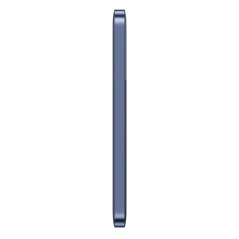 Powerbank Baseus Blade2 12000mAh 65W z wyświetlaczem cyfrowym (z czarnym kablem Baseus Mini White Series USB-C - USB-C 100W (20V