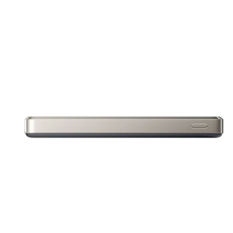 Powerbank Joyroom JR-PBM08 Pro 22,5W 10000mAh z ładowaniem bezprzewodowym 2x USB-C - tytanowy