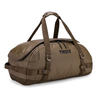 Thule Chasm TDSD302 Deep Khaki sportowa torba 40 l Poliester