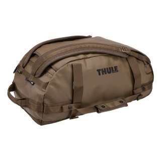Thule Chasm TDSD302 Deep Khaki sportowa torba 40 l Poliester