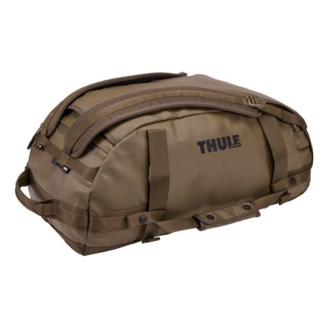 Thule Chasm TDSD302 Deep Khaki sportowa torba 40 l Poliester