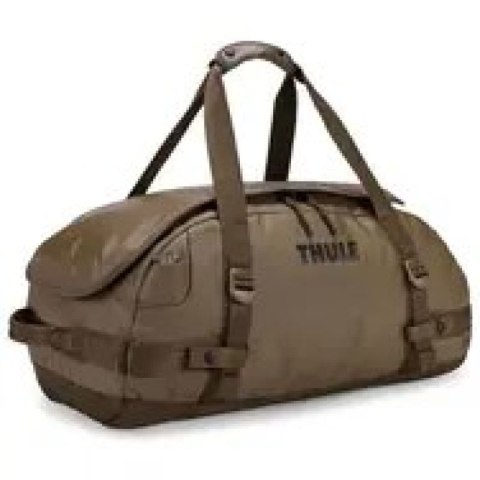 Thule Chasm TDSD302 Deep Khaki sportowa torba 40 l Poliester