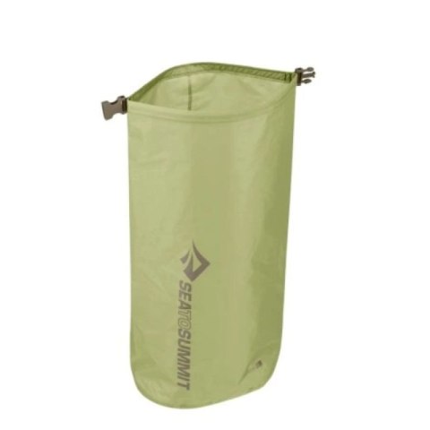 Worek wodoszczelny SEA TO SUMMIT ULTRA- SIL 35l Spicy Orange
