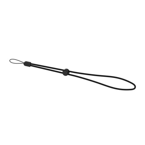 Zestaw mysliwski Ledlenser TAC6R Black Case