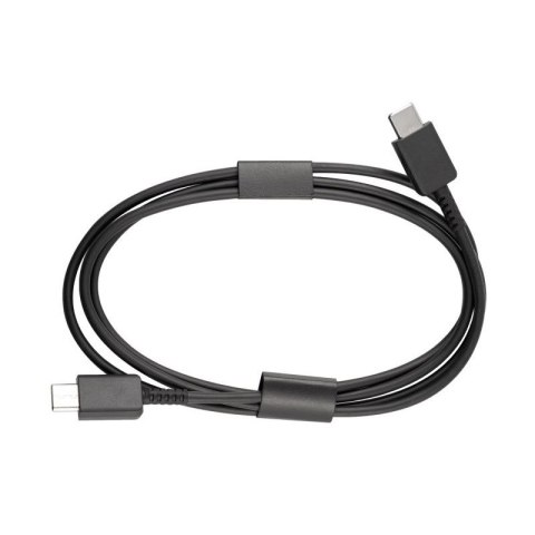 Zestaw mysliwski Ledlenser TAC6R Black Case