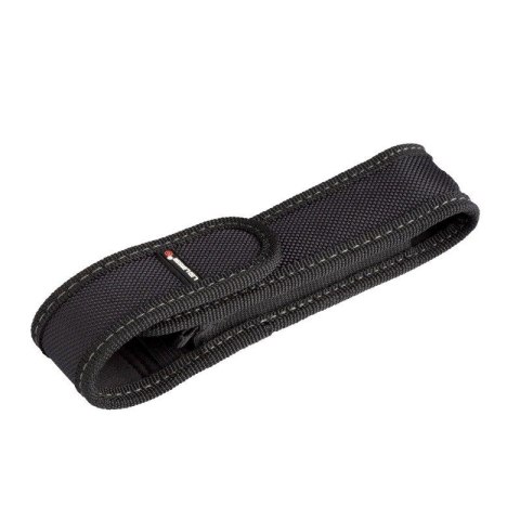 Zestaw mysliwski Ledlenser TAC6R Black Case