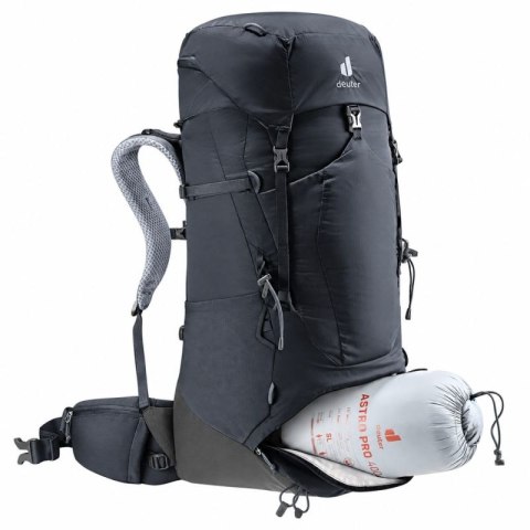 Deuter Aircontact Lite 50 + 10