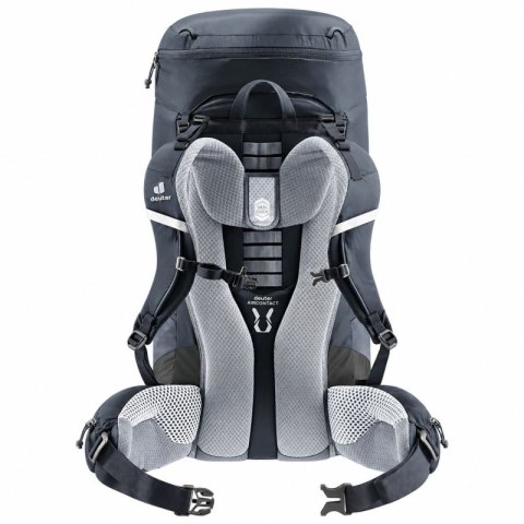 Deuter Aircontact Lite 50 + 10