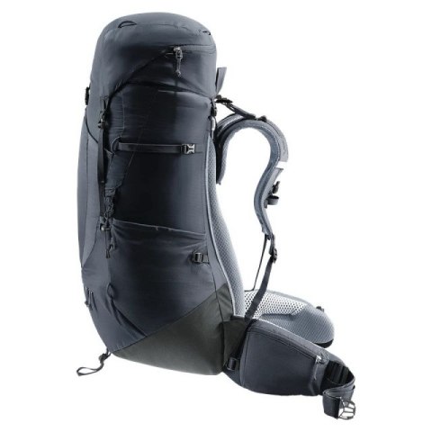 Deuter Aircontact Lite 50 + 10
