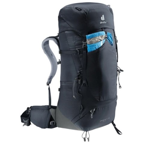 Deuter Aircontact Lite 50 + 10