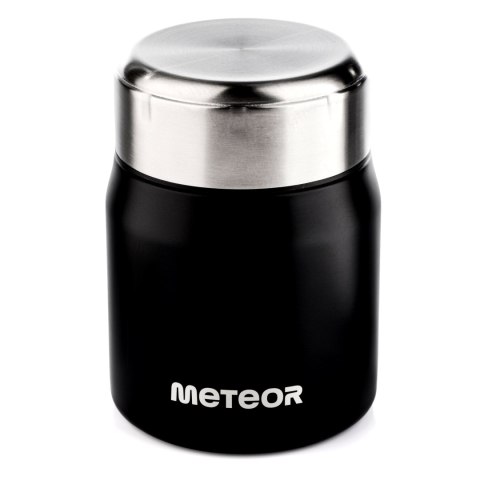 Termos obiadowy Meteor