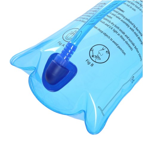 NC1781 BUKŁAK 2L NILS CAMP