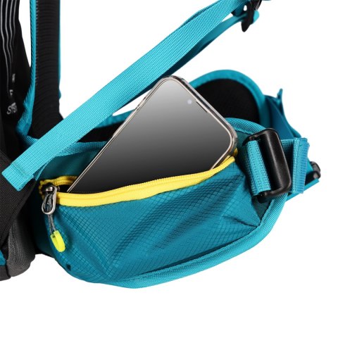 NC1917 PLECAK TURYSTYCZNY NIEBIESKI RAMBLER 40L NILS CAMP