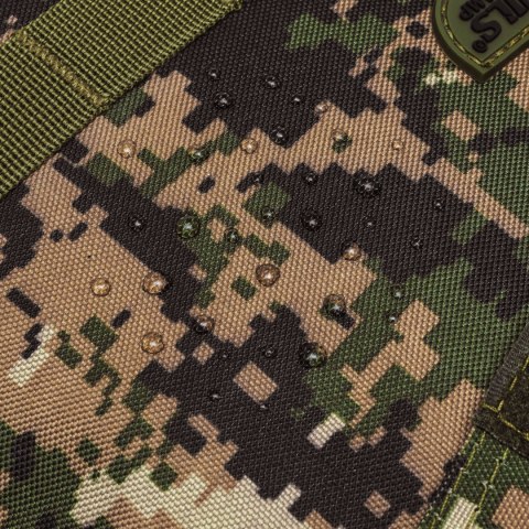 NC3904 PLECAK TAKTYCZNY VANGUARD MORO 45L NILS CAMP