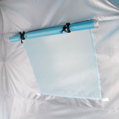 NC7819 NIEBIESKI NAMIOT SHADOW NILS CAMP