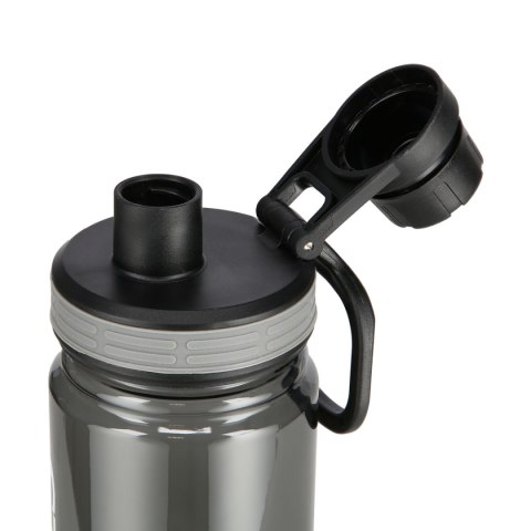 NCD07 BUTELKA SZARA TRITANOWA NILS CAMP