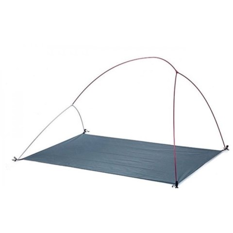 Namiot NATUREHIKE Cloud Up 2 20d Updated NH17T001 - zielony