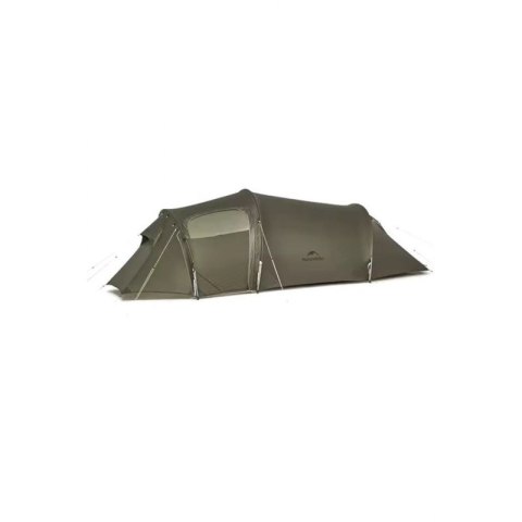 Namiot opalus 2 15d cnk2450ws036-olive NATUREHIKE