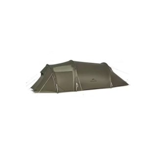 Namiot opalus 3 15d cnk2450ws036-olive NATUREHIKE