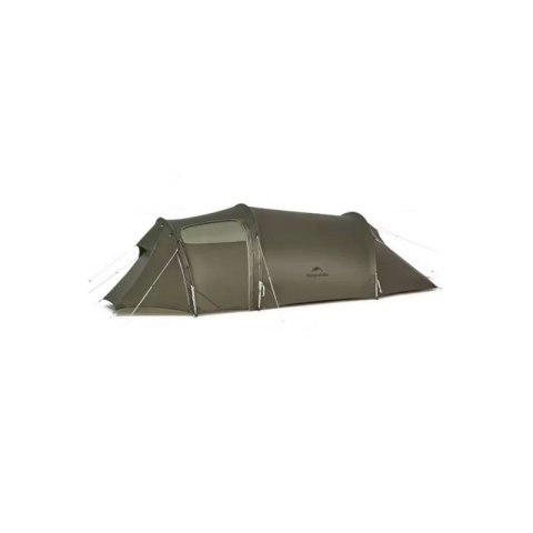 Namiot opalus 3 15d cnk2450ws036-olive NATUREHIKE