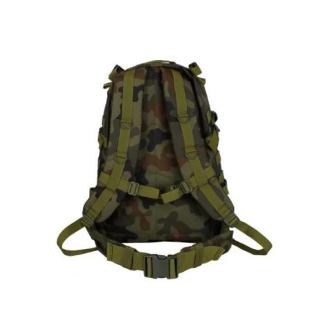 Plecak GFC 20L 3-Day Assault Pack - wz.93 GFT-20-011400