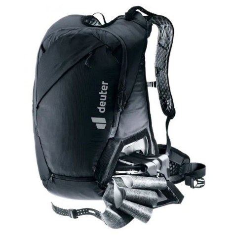 Plecak skiturowy Deuter Updays 20 - black