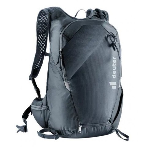 Plecak skiturowy Deuter Updays 20 - black