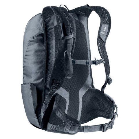 Plecak skiturowy Deuter Updays 20 - black