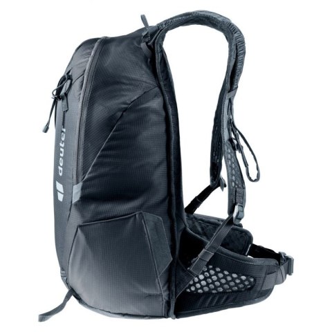 Plecak skiturowy Deuter Updays 20 - black