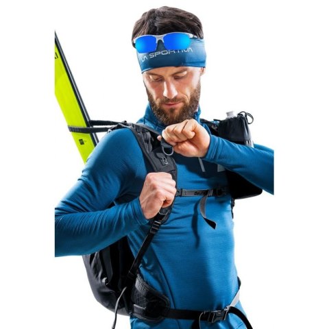 Plecak skiturowy Deuter Updays 20 - black