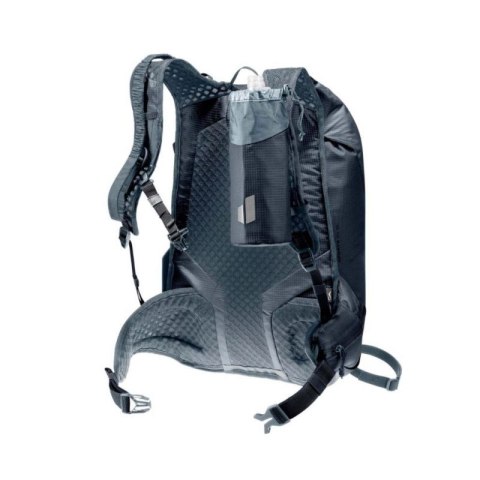 Plecak skiturowy Deuter Updays 24 SL - black