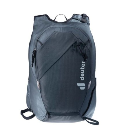 Plecak skiturowy Deuter Updays 24 SL - black