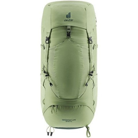 Plecak turystyczny Deuter Aircontact Lite 45 + 10 SL 334022312140