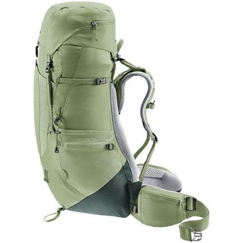Plecak turystyczny Deuter Aircontact Lite 45 + 10 SL 334022312140