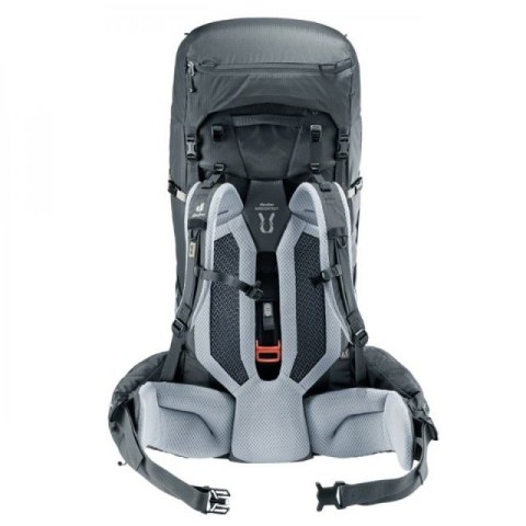 Plecak turystyczny Deuter Aircontact Pro 75+10 SL 337022540140