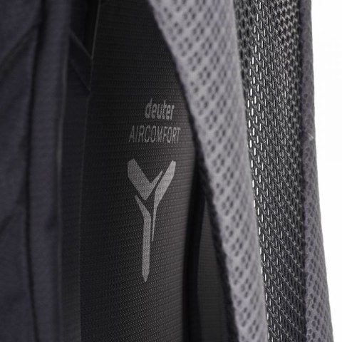 Plecak turystyczny Deuter Futura 21 SL 340002144090