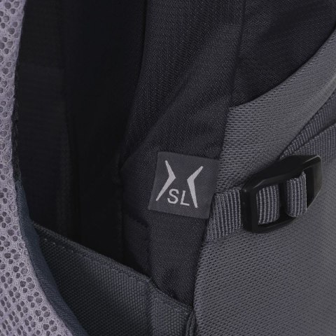 Plecak turystyczny Deuter Futura 21 SL 340002144090