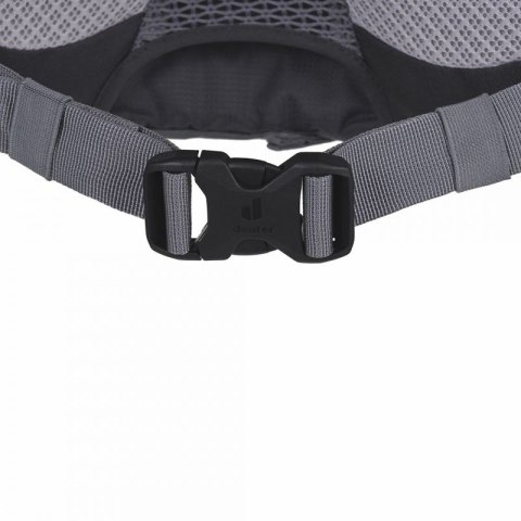 Plecak turystyczny Deuter Futura 21 SL 340002144090