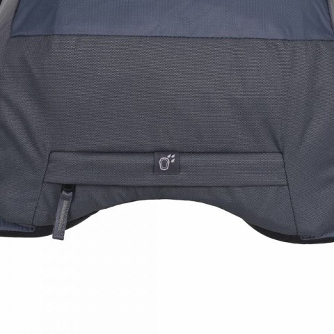 Plecak turystyczny Deuter Futura 21 SL 340002144090