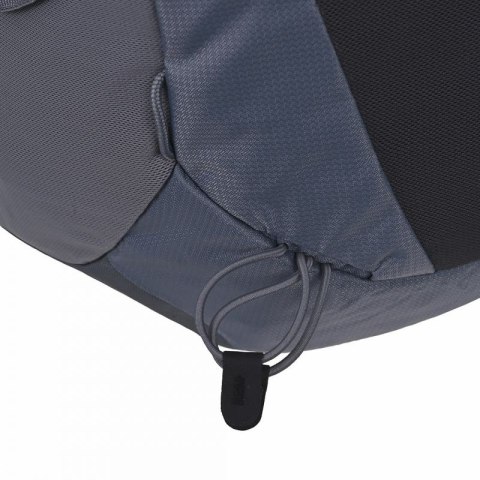 Plecak turystyczny Deuter Futura 21 SL 340002144090