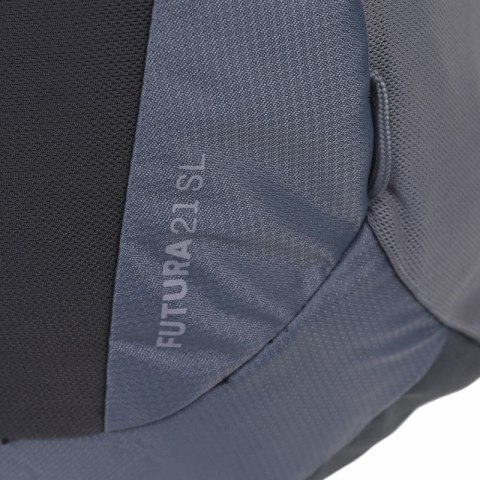 Plecak turystyczny Deuter Futura 21 SL 340002144090