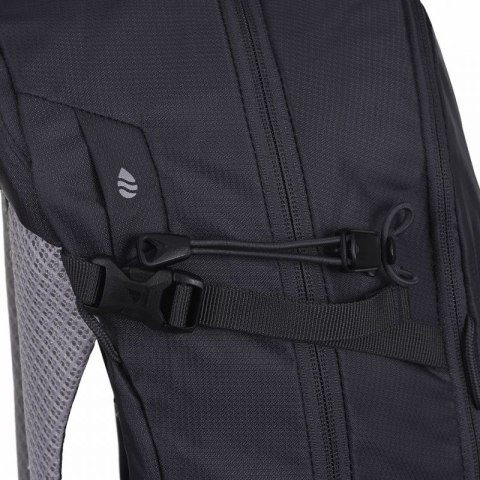 Plecak turystyczny Deuter Futura 21 SL 340002144090