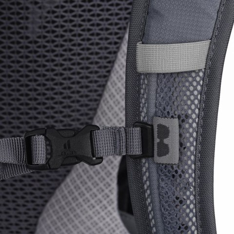 Plecak turystyczny Deuter Futura 21 SL 340002144090