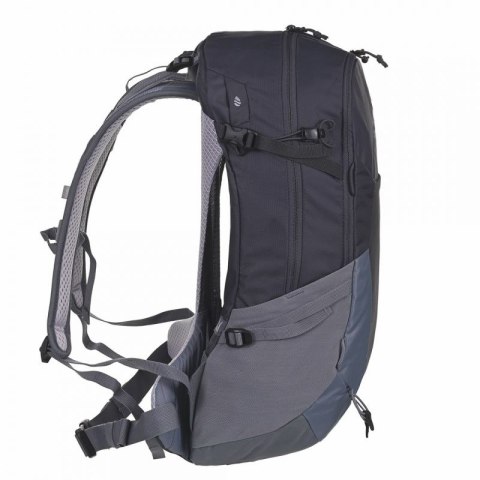 Plecak turystyczny Deuter Futura 21 SL 340002144090