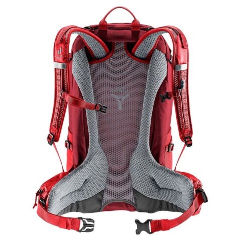 Plecak turystyczny Deuter Futura 27 340032155970