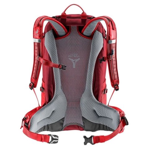 Plecak turystyczny Deuter Futura 27 340032155970