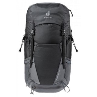 Plecak turystyczny Deuter Futura Pro 34 SL 340102174030