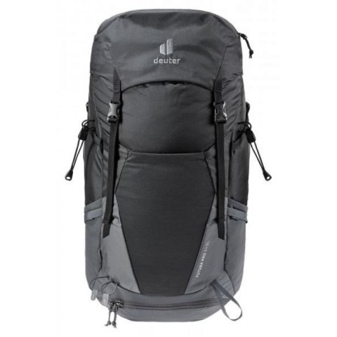 Plecak turystyczny Deuter Futura Pro 34 SL 340102174030