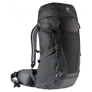 Plecak turystyczny Deuter Futura Pro 34 SL 340102174030